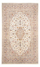 Tapis de Kashan Tapis 300x194cm - Tapis persan