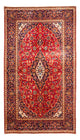 Tapis de Kashan Tapis 303x192cm - Tapis persan