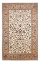 Tapis de Kashan Tapis 198x294cm - Tapis persan