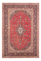 Tapis de Kashan Tapis 198x295cm - Tapis persan