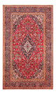 Tapis de Kashan Tapis 298x196cm - Tapis persan