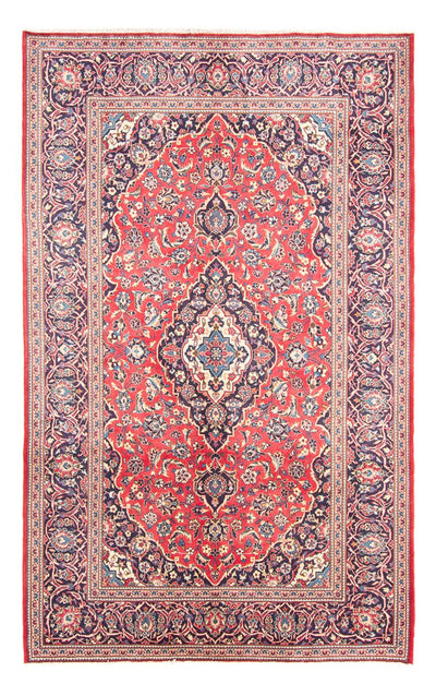 Tapis de Kashan Tapis 195x300cm - Tapis persan