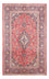 Tapis persan - Keshan - 300 x 195 cm - rouge