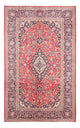 Tapis de Kashan Tapis 300x195cm - Tapis persan