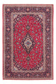 Tapis de Kashan Tapis 297x197cm - Tapis persan