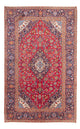 Tapis de Kashan Tapis 297x197cm - Tapis persan