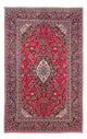 Tapis de Kashan Tapis 300x195cm - Tapis persan