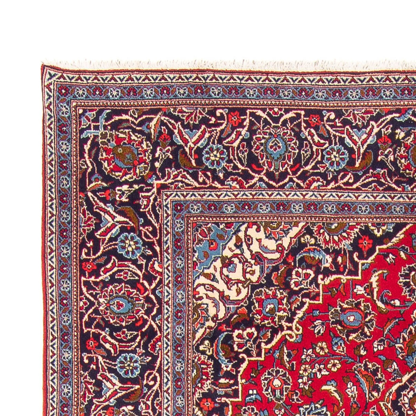 Tapis de Kashan Tapis 300x195cm - Tapis persan