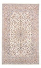 Tapis de Kashan Tapis 302x194cm - Tapis persan