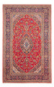 Tapis de Kashan Tapis 305x192cm - Tapis persan