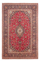 Tapis de Kashan Tapis 293x200cm - Tapis persan