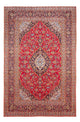Tapis de Kashan Tapis 293x200cm - Tapis persan