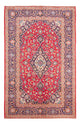 Tapis de Kashan Tapis 294x200cm - Tapis persan