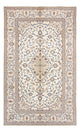 Tapis de Kashan Tapis 300x196cm - Tapis persan