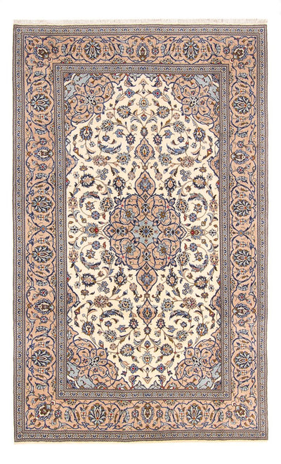 Tapis de Kashan Tapis 192x306cm - Tapis persan