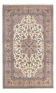 Tapis de Kashan Tapis 306x192cm - Tapis persan