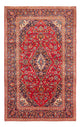 Tapis de Kashan Tapis 298x198cm - Tapis persan