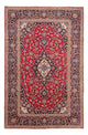 Tapis de Kashan Tapis 295x200cm - Tapis persan