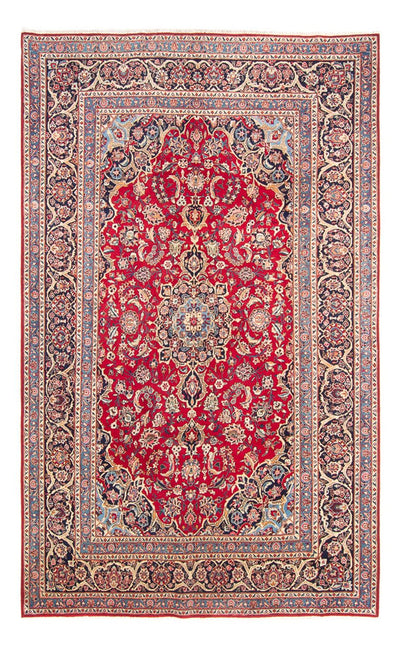 Tapis de Mashhad Tapis 200x295cm - Tapis persan