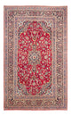 Tapis de Mashhad Tapis 295x200cm - Tapis persan