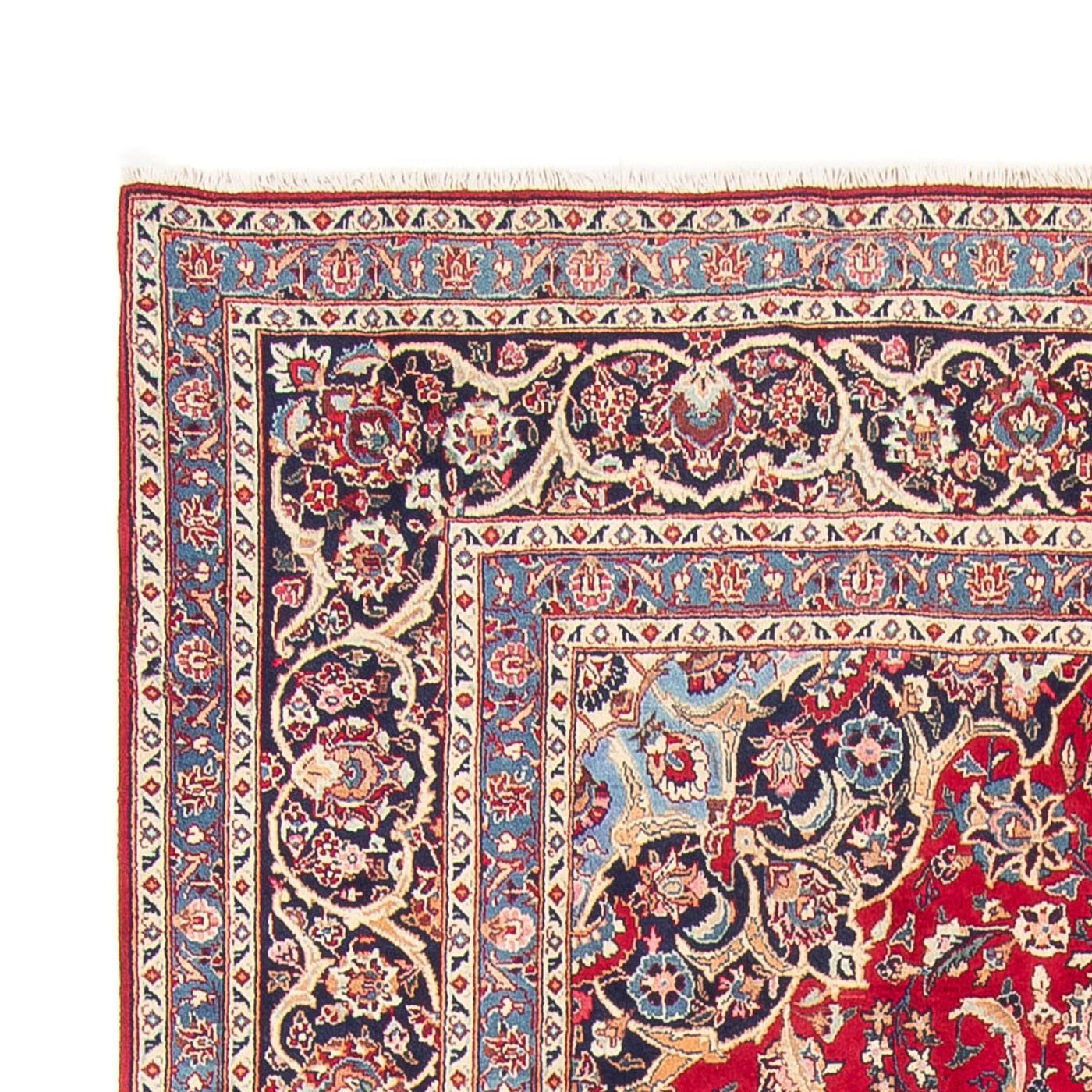 Tapis de Mashhad Tapis 295x200cm - Tapis persan