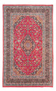 Sabsewar Tapis 295x200cm - Tapis persan
