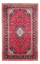 Tapis de Kashan Tapis 298x198cm - Tapis persan
