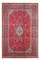 Tapis de Kashan Tapis 300x197cm - Tapis persan