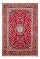 Tapis de Kashan Tapis 300x197cm - Tapis persan