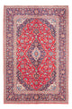 Tapis de Kashan Tapis 297x200cm - Tapis persan