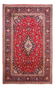 Tapis de Kashan Tapis 294x202cm - Tapis persan