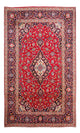 Tapis de Kashan Tapis 297x200cm - Tapis persan