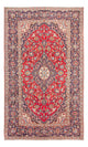 Tapis de Kashan Tapis 310x192cm - Tapis persan