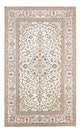 Tapis de Kashan Tapis 304x196cm - Tapis persan