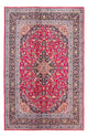 Tapis de Kashan Tapis 298x200cm - Tapis persan