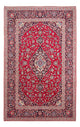 Tapis de Kashan Tapis 304x196cm - Tapis persan