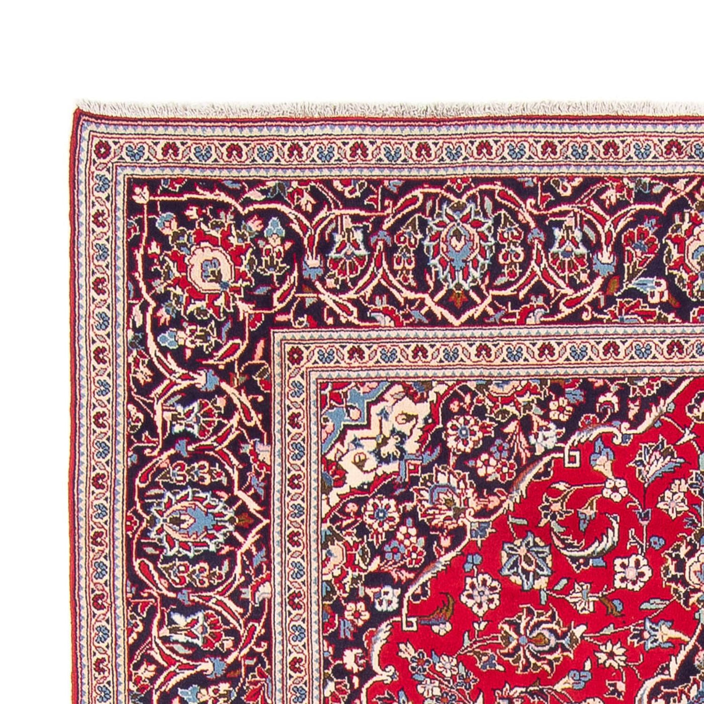 Tapis de Kashan Tapis 304x196cm - Tapis persan