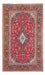 Tapis persan - Keshan - 304 x 196 cm - rouge