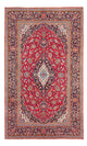 Tapis de Kashan Tapis 196x304cm - Tapis persan