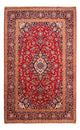 Tapis de Kashan Tapis 302x198cm - Tapis persan