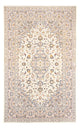 Tapis de Kashan Tapis 300x200cm - Tapis persan