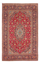 Tapis de Kashan Tapis 300x200cm - Tapis persan