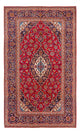 Tapis de Kashan Tapis 196x306cm - Tapis persan