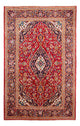 Tapis de Kashan Tapis 303x198cm - Tapis persan