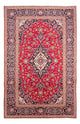 Tapis de Kashan Tapis 300x200cm - Tapis persan