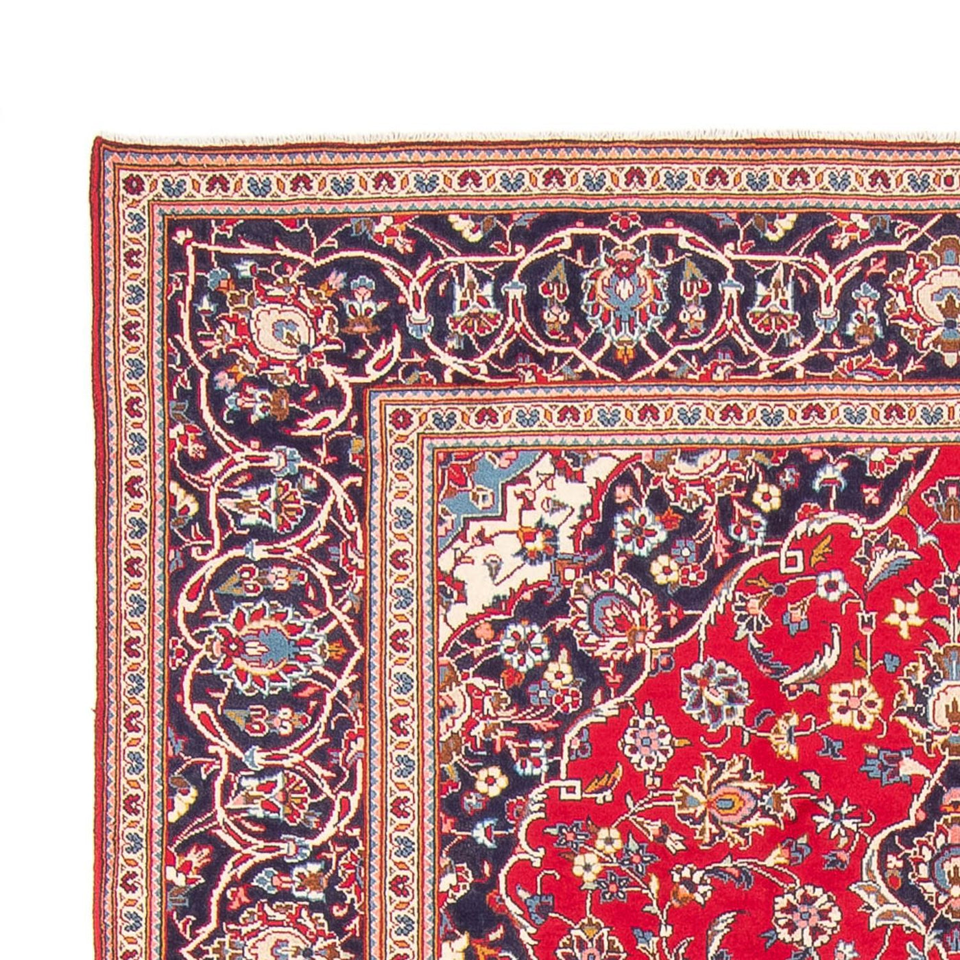 Tapis de Kashan Tapis 300x200cm - Tapis persan