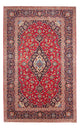 Tapis de Kashan Tapis 300x200cm - Tapis persan