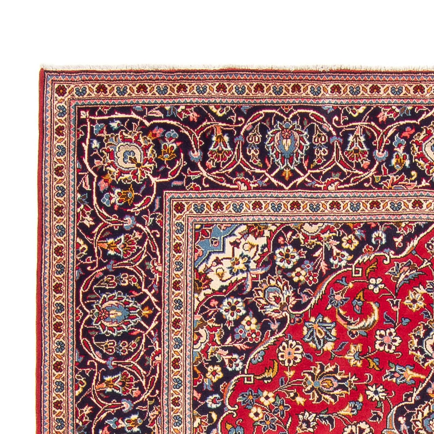 Tapis de Kashan Tapis 300x200cm - Tapis persan