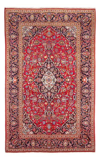 Tapis de Kashan Tapis 200x300cm - Tapis persan