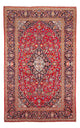 Tapis de Kashan Tapis 300x200cm - Tapis persan